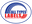 Logo di All Types Labels