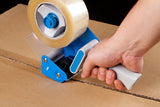 Tape - Packing Tape Dispenser with Handle