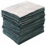 Spill Kit - Universal Absorbent Pads