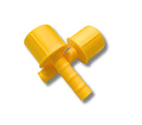 Wrap - Bundle Film Handles
