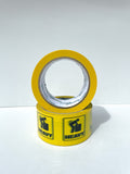 Tape - ‘Heavy’ - 48mm x 66mm