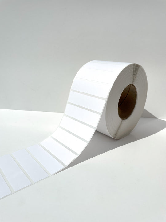 Quality Labels Rolls in Australia | All Types Labels