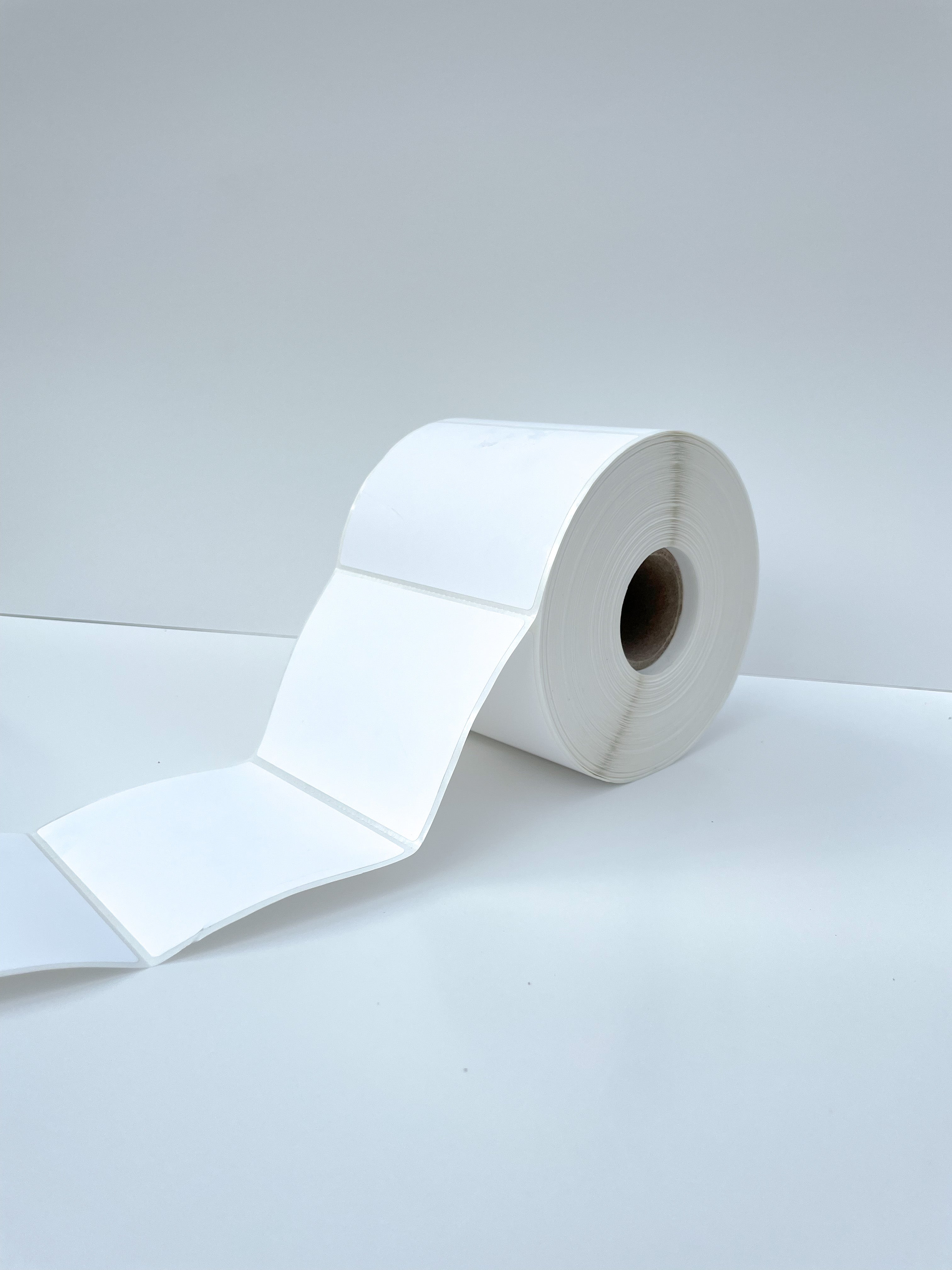 All Types Labels & Packaging at April Langdon blog