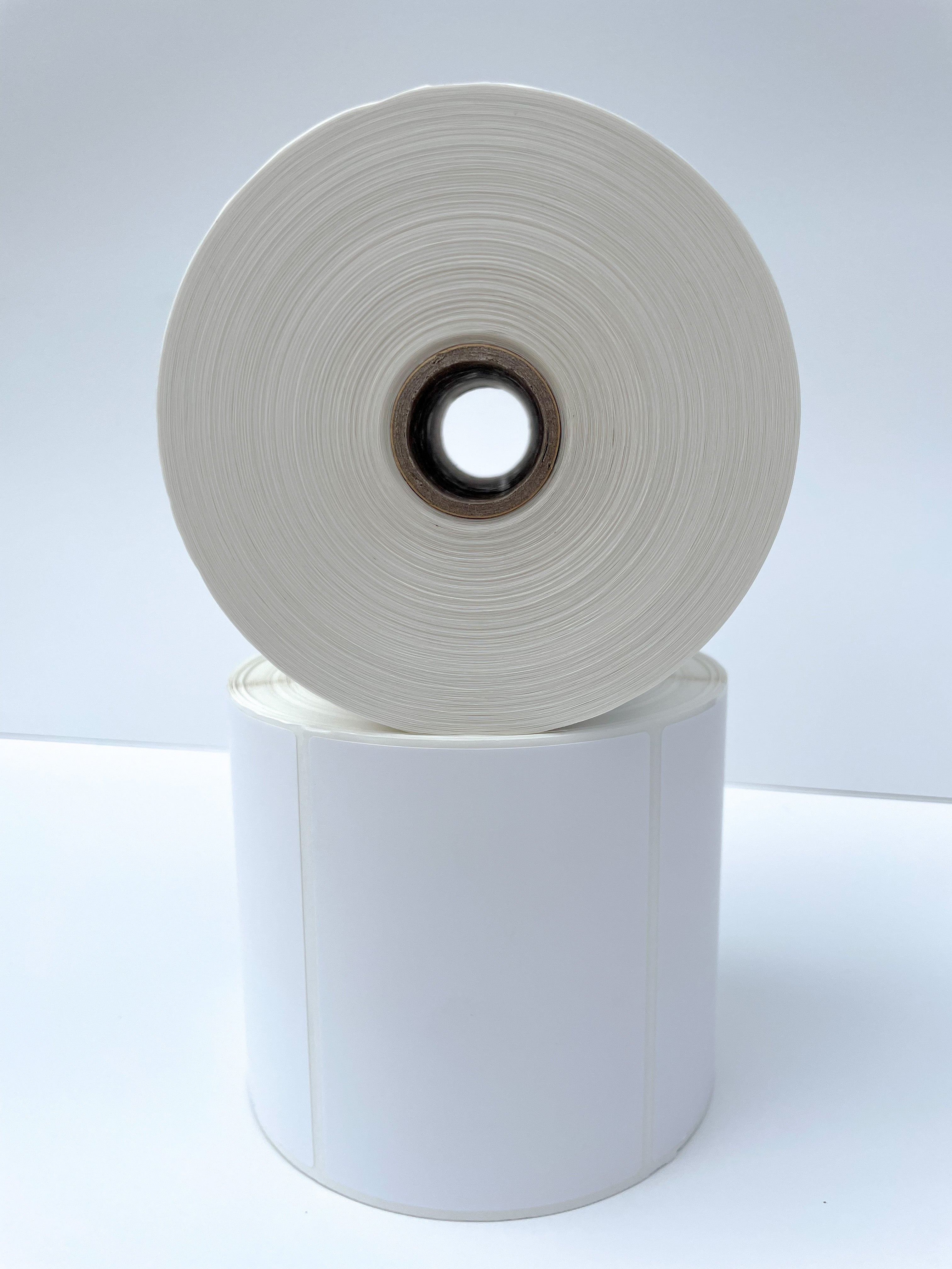 All Types Labels & Packaging at April Langdon blog