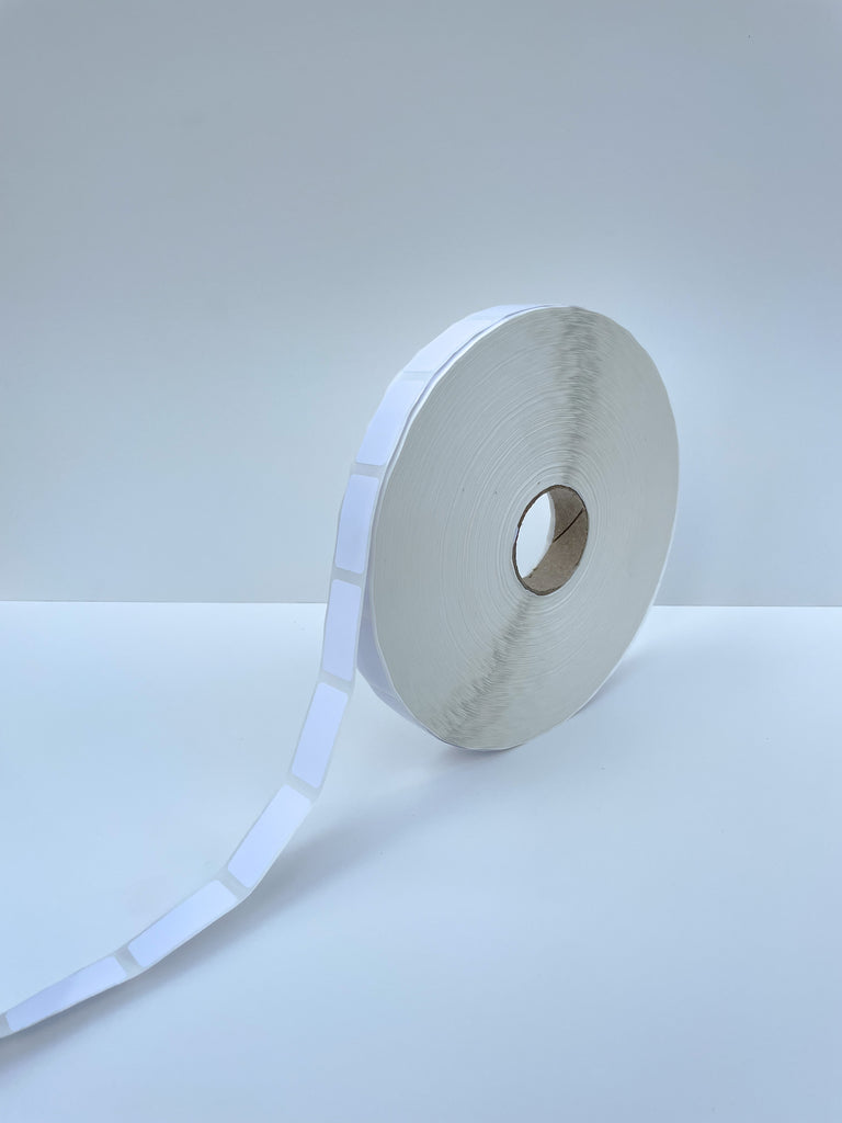 Label 16mm x 30mm All Types Labels & Packaging