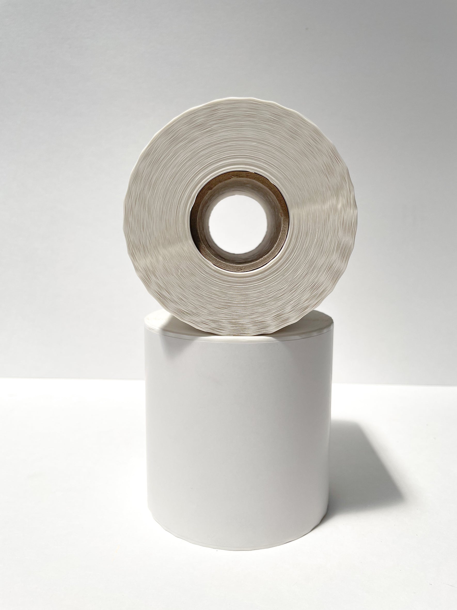 All Types Labels & Packaging at April Langdon blog