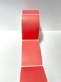 Label - Assorted Color - 100mm x 150mm