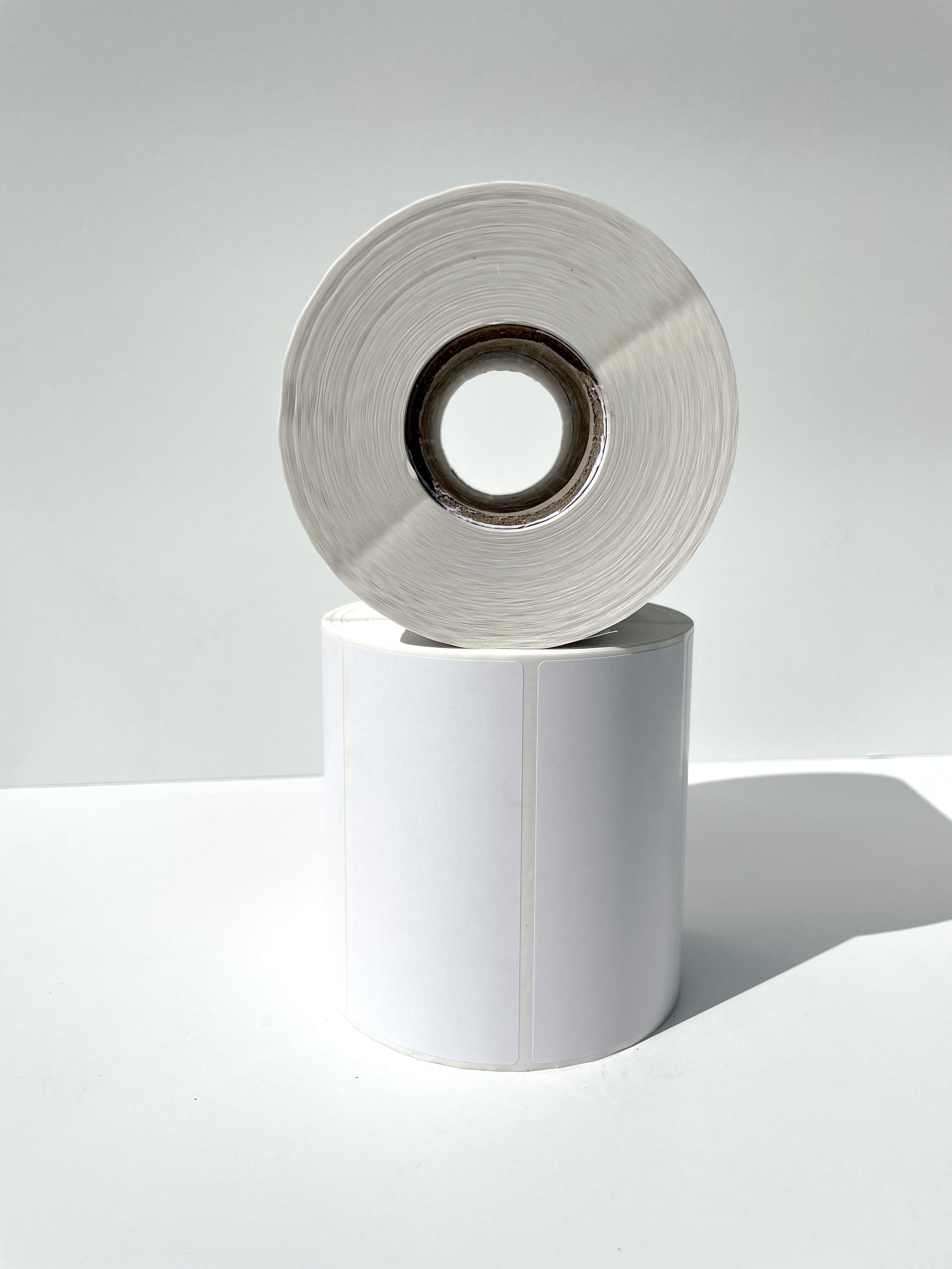 All Types Labels & Packaging at April Langdon blog