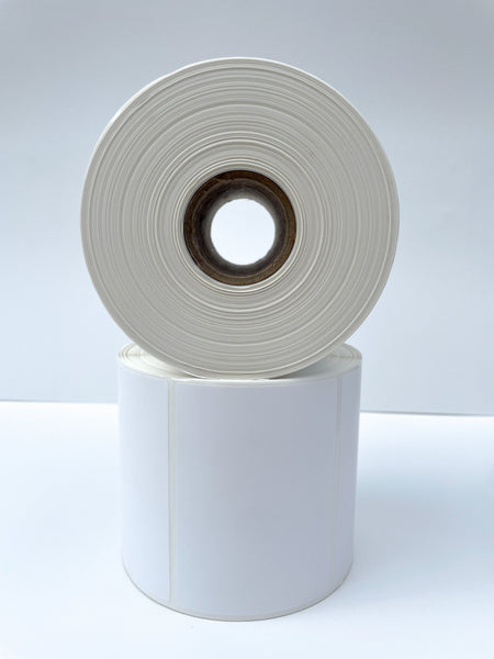 Label - 100mm x 73mm – All Types Labels