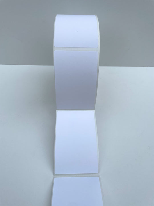 Quality Labels Rolls in Australia – All Types Labels