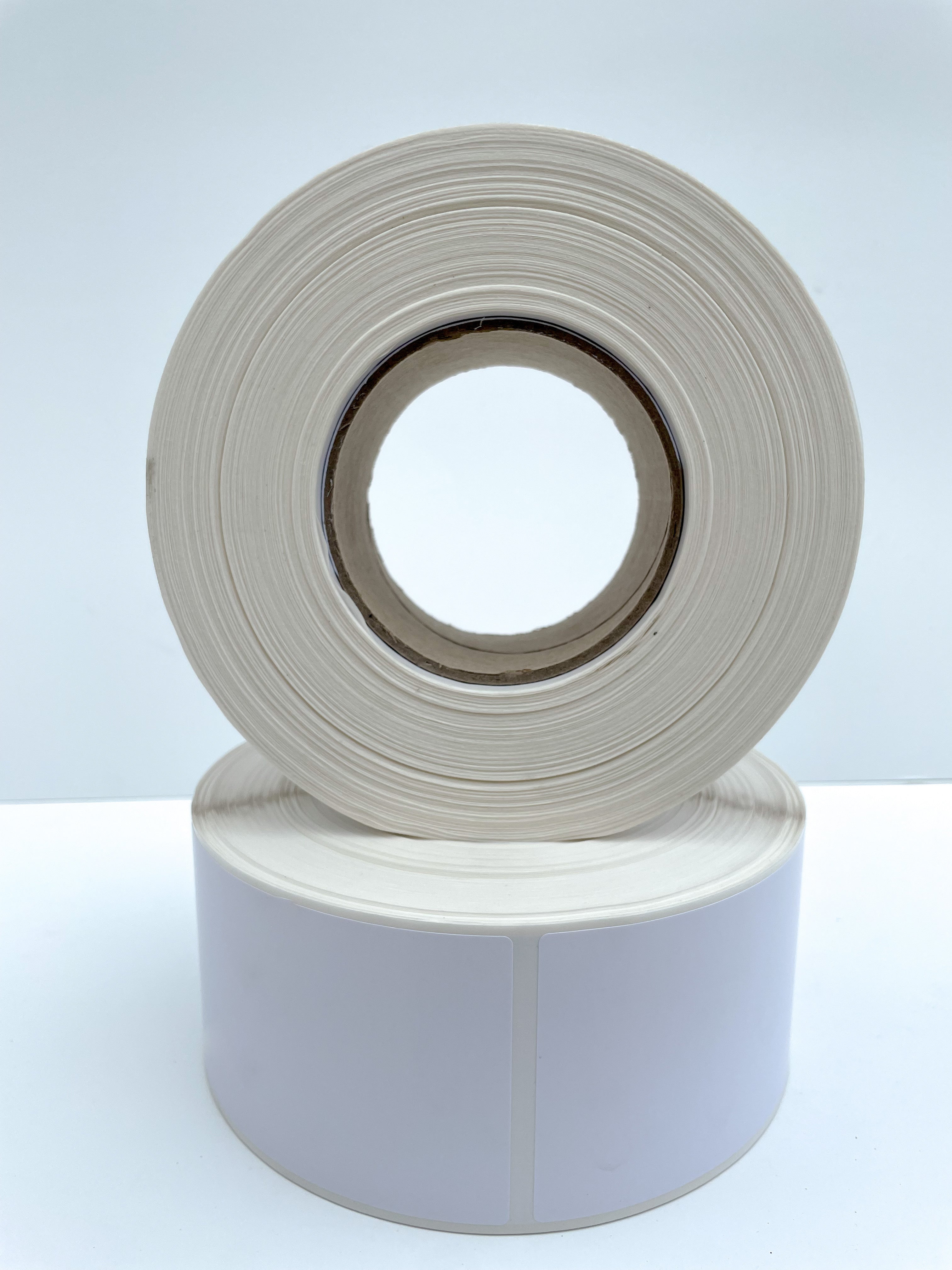 All Types Labels & Packaging at April Langdon blog